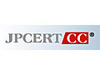JPCERT/CC、長期休暇前のセキュリティ対策実施状況再確認を呼びかけ