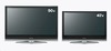 【増田タワシの価格ウォッチ】大画面液晶／プラズマTVの価格をチェック
