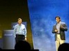 【CES 2008 Vol.1】最大級の家電展示会「CES」、間もなく開幕