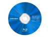 【CES 2008 Vol.2】米ワーナー、Blu-ray Discに一本化を発表