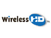 AV機器向けの高速無線伝送規格「WirelessHD 1.0」——2008年初旬にも仕様公開へ