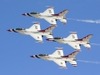 【CES 2008 Vol.3】CESウィーク開始！