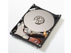 業界最大容量500GBの2.5型HDD——ノートPC・モバイル向けに2月出荷