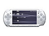新型PSP、1月下旬のシステムソフトウェアアップデートでSkypeが利用可能に