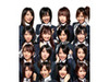 AKB48がライブトークで紅白歌合戦の舞台裏エピソードを語る
