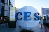 【CES 2008 Vol.6】世界最大の家電展示会開幕!