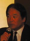 大塚商会など9社、情報漏えい対策ソリューションを提供する企業連合を結成