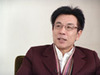 一人芝居の第一人者！　イッセー尾形の哲学と情熱に迫る