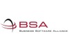 BSA、世界20か国の「職場PCの私的利用」について調査——日本は平均以上だが4割が規制なし