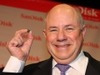 【CES 2008 Vol.10】SanDisk、安全面の強化されたUSBメモリとマシン速度アップソリューションを発表