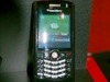 【CES 2008 Vol.11】BlackBerry向けのSlingPlayerがCESショーケースアワードを受賞