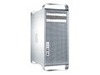 アップル、3.2GHzクアッドコアXeon搭載の「Mac Pro」を発表