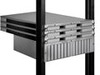 アップル、3.0GHzで動作のXeon 5400シリーズ搭載「Xserve」を発表