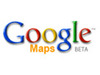 Google Maps、ニューハンプシャー州の米国大統領予備選の開票結果をリアルタイム表示