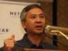 【CES 2008 Vol.12】米NETGEAR、ホーム／オフィスネットワーク18製品を一気に発表