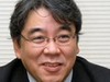 【インタビュー】勝ち組になるための企業コミュニケーションとは?