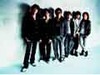 今夜21時、新曲をリリースしたRAG FAIRがライブトークに登場