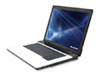 ドスパラ、ゲーミングノートPC「プライム ノート ガレリア JS T8100搭載モデル」