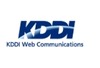 ホスティング事業のServision、「KDDIウェブコミュニケーションズ」に社名変更