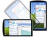 「ひかりモバイル myPC」が機能アップ——フルワイドVGA対応、クイック拡大など