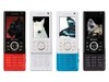 「しょこたん。写メの画質はキセノンフラッシュでどうですか?」」——有機ELデジカメケータイ「PHOTOS 920SC」発売