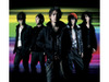 “革命の先駆者”UVERworldが36時間限定で話題作を