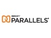 SWsoft、Macサーバも仮想化——ハイパーバイザーペースの仮想化ソリューション「Parallels Server」ベータ版発表