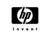 HP、Web画面からD&Dでのファイル操作が可能なリバースプロキシ型ファイルサーバ製品