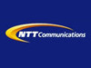 NTT Com、企業向けに「OCNビジネス安心パック」をSaaSモデルで提供