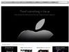 米アップル、ジョブズ氏の基調講演ストリームを告知