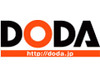 お金持ちの職種は？　DODAが職種別平均年収ランキングを発表