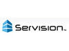 Servision、専用レンタルサーバーで最大120サイトの集約管理やSAS HDDを採用