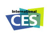 2008 International CES、成功のうちに閉幕〜2,700社が出展、来場者は13万人超
