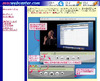 「MacBook Air」発表、スティーブ・ジョブズ氏の基調講演を日本語通訳つきで