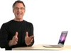 MacBook Airをビデオでチェックする！