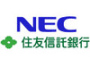 NEC、住友信託銀行NY支店に「仮想PC型シンクライアントシステム」を納入〜邦銀の海外支店初