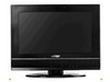 バイ・デザイン、26型液晶テレビ5万円台/22型を4万円台にそれぞれ値下げ
