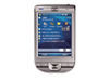 日本HP、Windows Mobile 6 Classic搭載のタッチパネル式PDAを32,550円