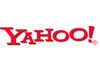 Yahoo!、OpenID 2.0に対応、PlaxoやJanRainなどのOpenID対応サイトにYahoo! IDでログイン可能に