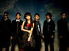 沖縄発のロックバンドHIGH and MIGHTY COLORの魅力をたっぷりと