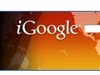 米Google、iGoogle Themes APIを公開
