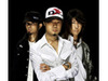 見逃すな！〜36時間限定でSOUL'd OUTの新作PVが視聴可能