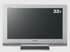 松下、コントラスト比10,000：1の32V型など「VIERA」新モデル——「おうちの見守り」機能も