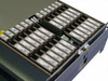 MIC、Xyratex製RAID装置「F5404E」が1TB SATA-II HDDに対応〜最大96TBまで構築可能に