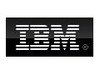 米IBM、中小規模向けサーバ・ソフトウェアのNet Integration Technologiesを買収