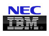 NEC、同社のIPテレフォニーサーバとLotus Sametimenの連携ソフトウェア/ソリューション