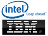IBMとIntel、Ciscoの3社、フランスに高性能テスト向けHPCセンターを開設