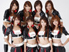 コンパニオンが語る「東京オートサロン2008」のみどころ