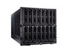 デル、最大24％の消費電力削減を実現したブレードサーバ「PowerEdge M1000e/M600/M605」