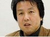 【インタビュー】無線IPの今後——すでにビジネスモデルが見えているWiMAX!?